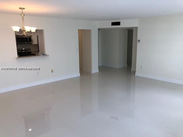 2780 NE 183rd St, Unit 506, Aventura, FL 33160 Photo