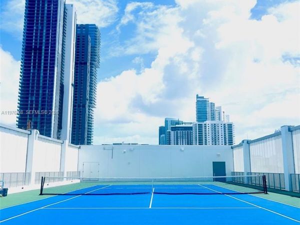 700 NE 26th Ter, Unit 3504, Miami, FL 33137