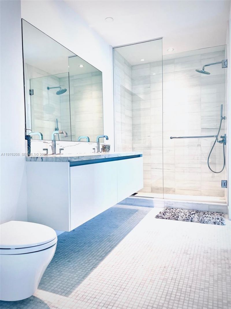 700 NE 26th Ter, Unit 3504, Miami, FL 33137 Photo