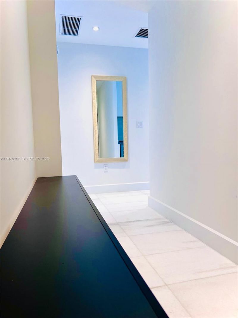 700 NE 26th Ter, Unit 3504, Miami, FL 33137 Photo