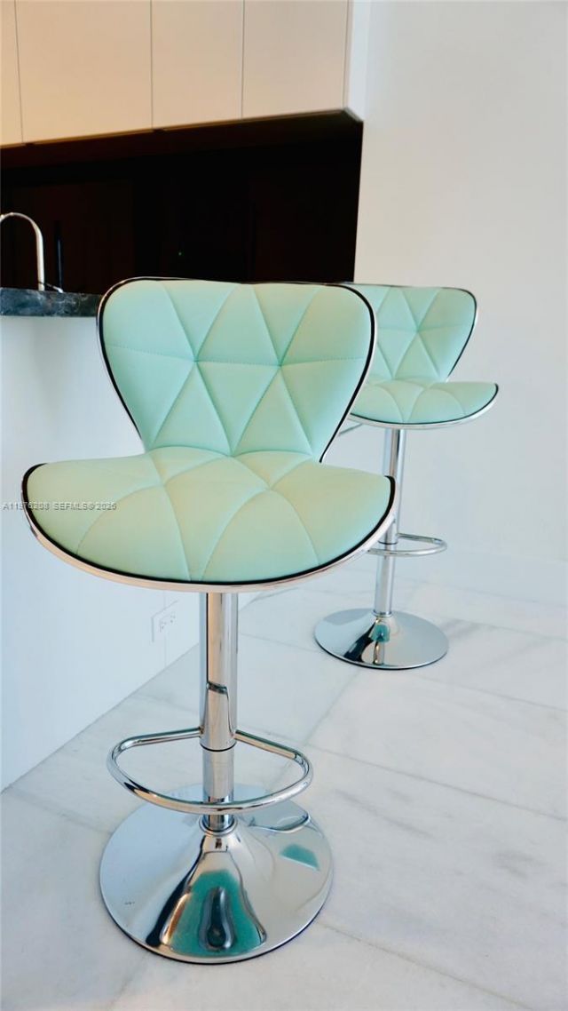 700 NE 26th Ter, Unit 3504, Miami, FL 33137 Photo