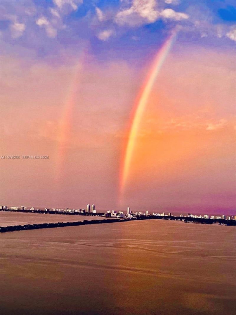 700 NE 26th Ter, Unit 3504, Miami, FL 33137 Photo