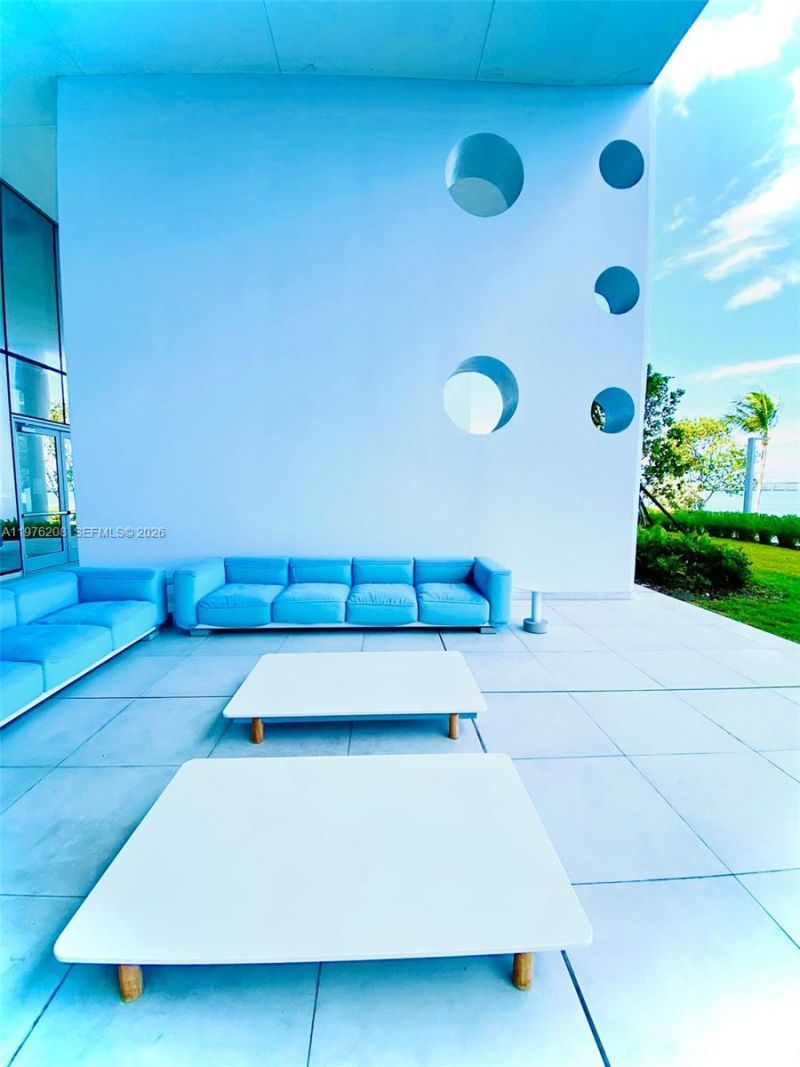 700 NE 26th Ter, Unit 3504, Miami, FL 33137 Photo