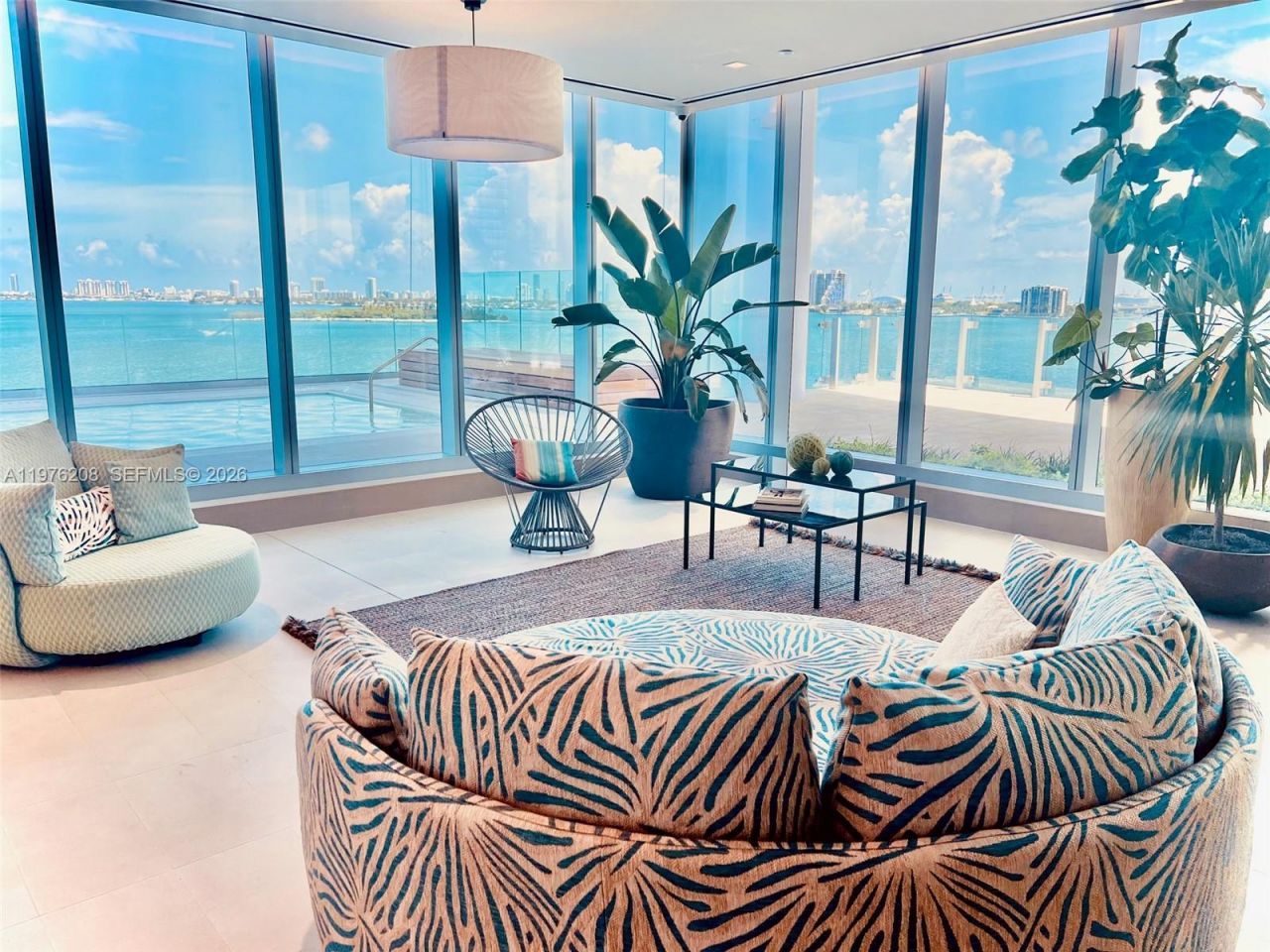 700 NE 26th Ter, Unit 3504, Miami, FL 33137 Photo