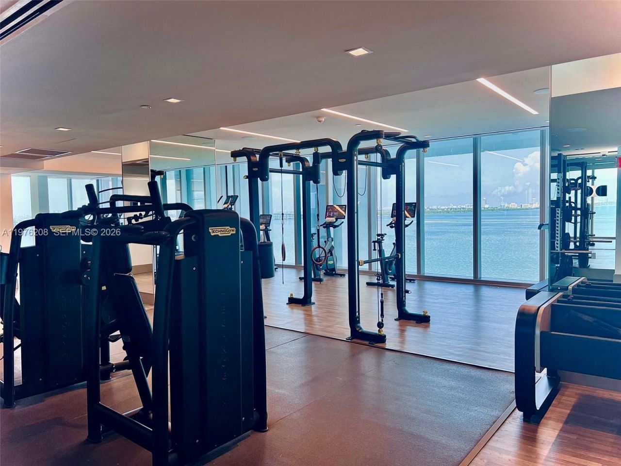 700 NE 26th Ter, Unit 3504, Miami, FL 33137 Photo