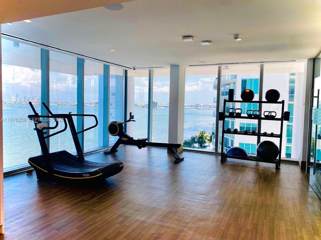 700 NE 26th Ter, Unit 3504, Miami, FL 33137 Photo