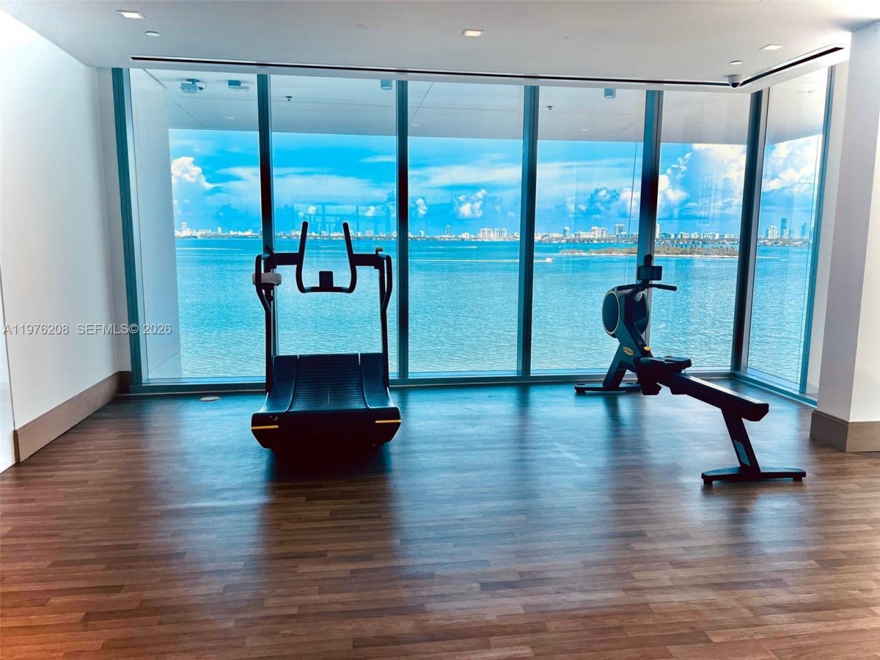 700 NE 26th Ter, Unit 3504, Miami, FL 33137 Photo