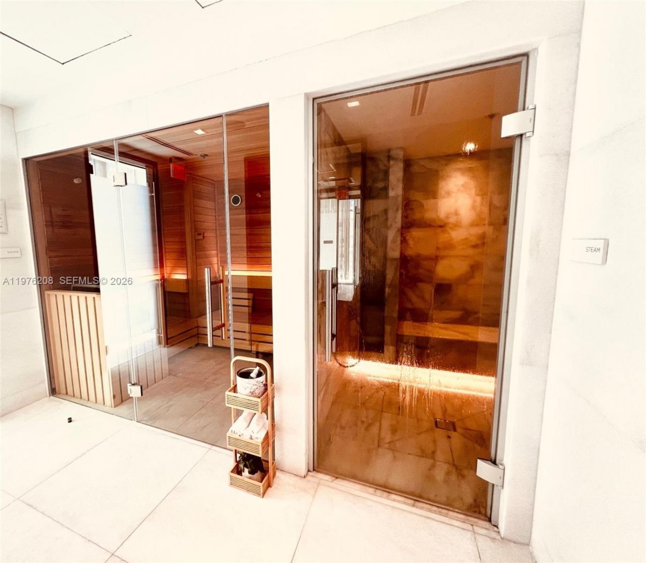 700 NE 26th Ter, Unit 3504, Miami, FL 33137 Photo