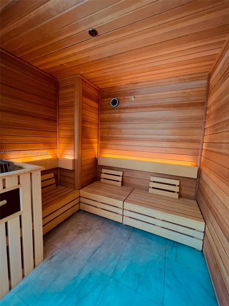 700 NE 26th Ter, Unit 3504, Miami, FL 33137 Photo