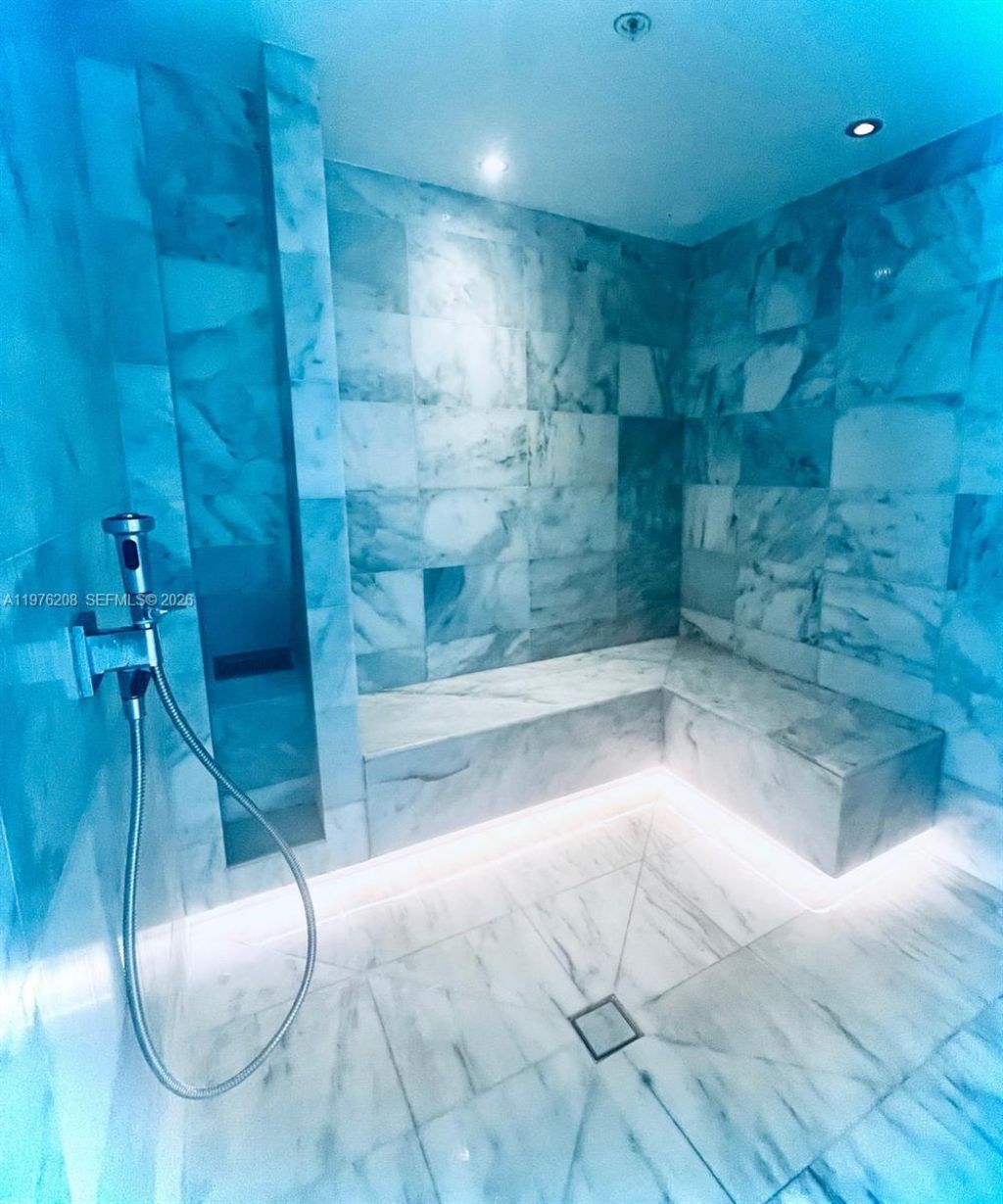 700 NE 26th Ter, Unit 3504, Miami, FL 33137 Photo