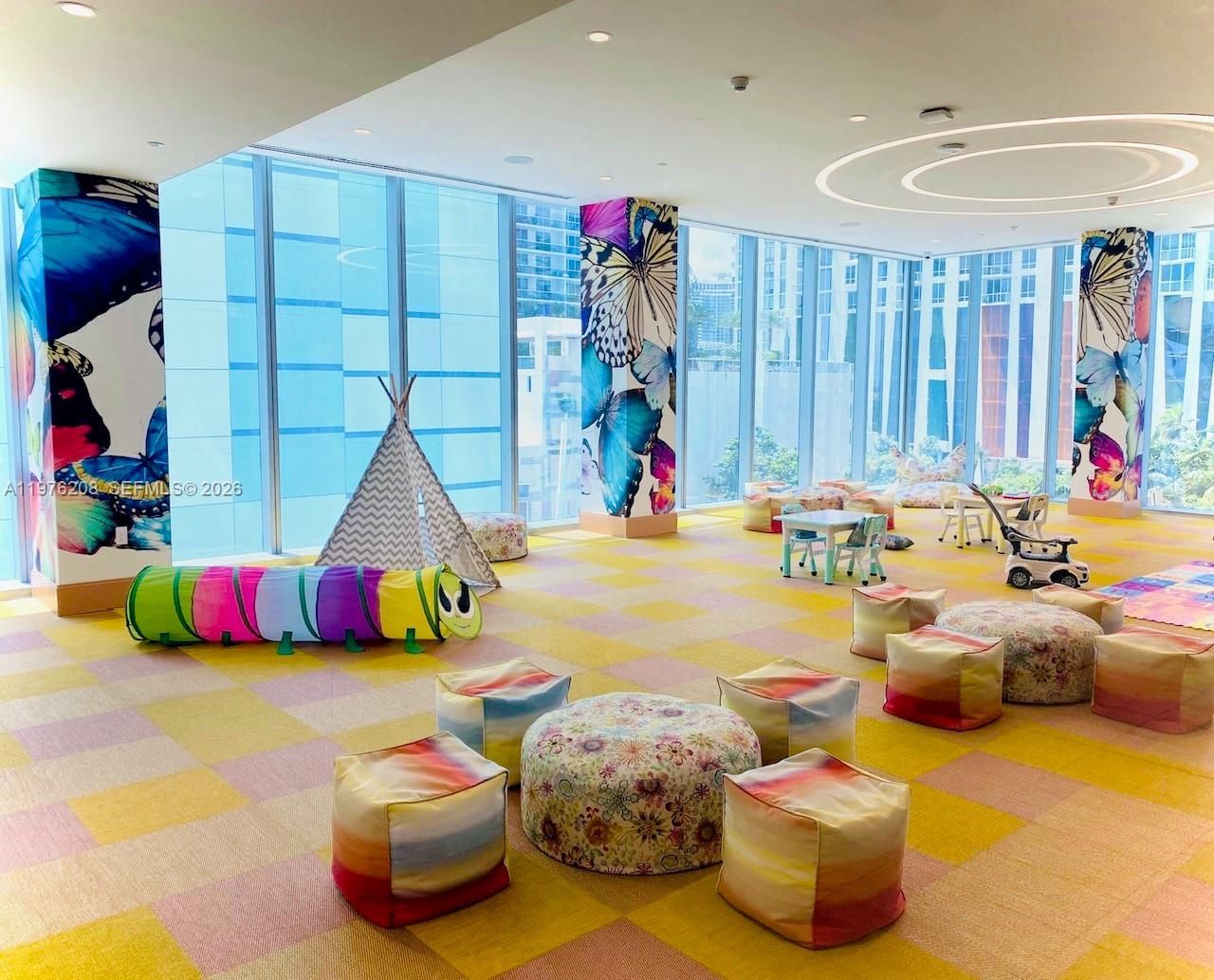 700 NE 26th Ter, Unit 3504, Miami, FL 33137 Photo