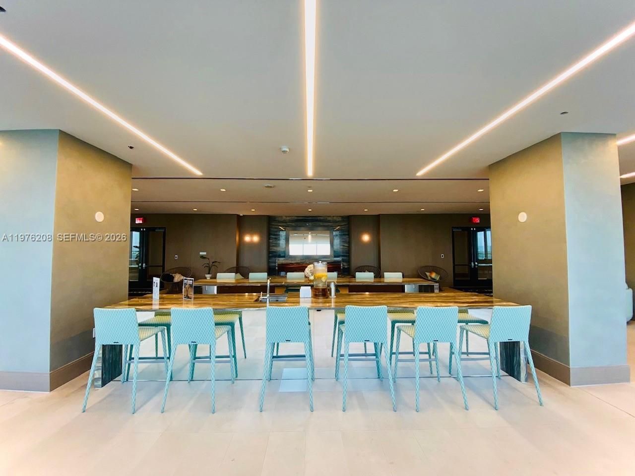 700 NE 26th Ter, Unit 3504, Miami, FL 33137 Photo