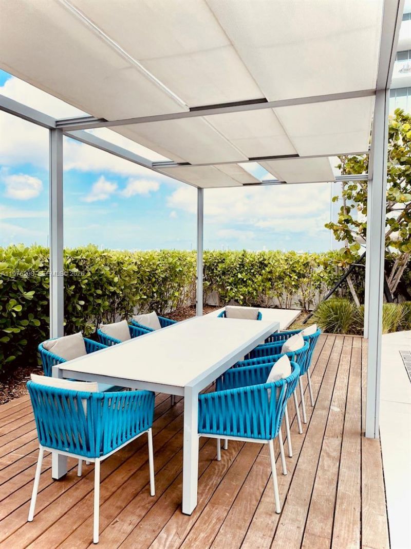 700 NE 26th Ter, Unit 3504, Miami, FL 33137 Photo