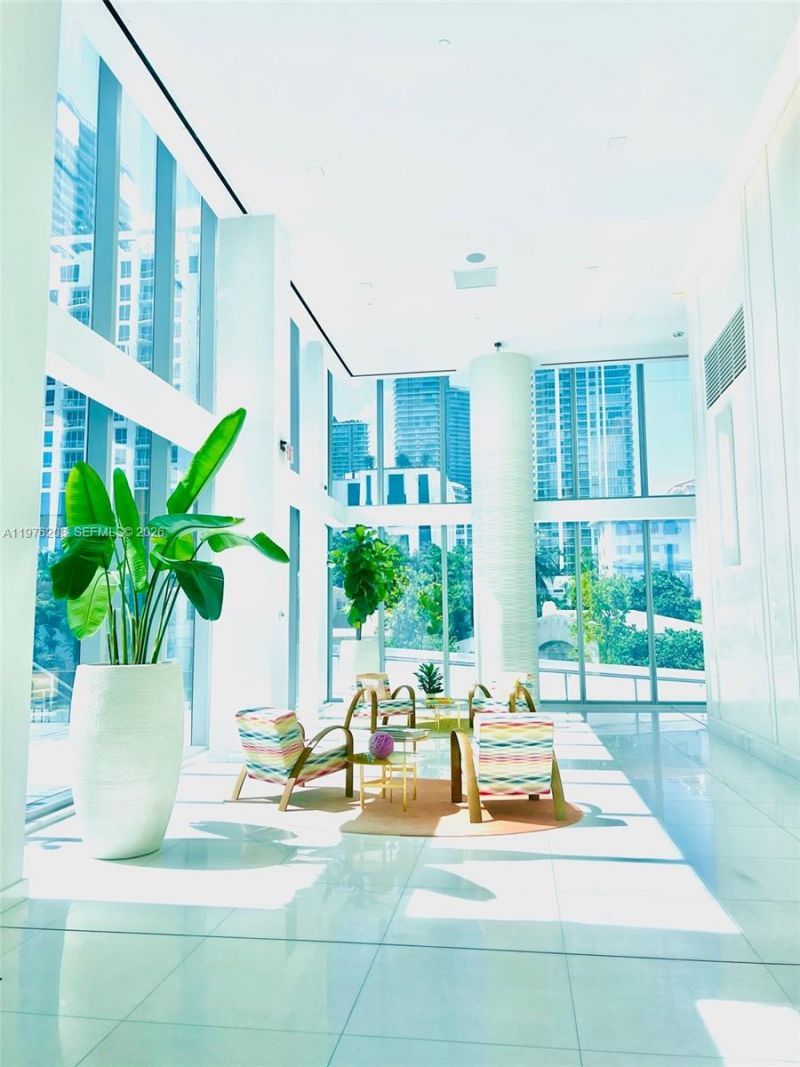 700 NE 26th Ter, Unit 3504, Miami, FL 33137 Photo