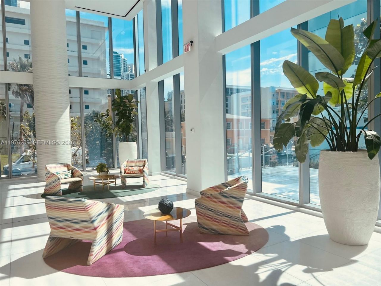 700 NE 26th Ter, Unit 3504, Miami, FL 33137 Photo