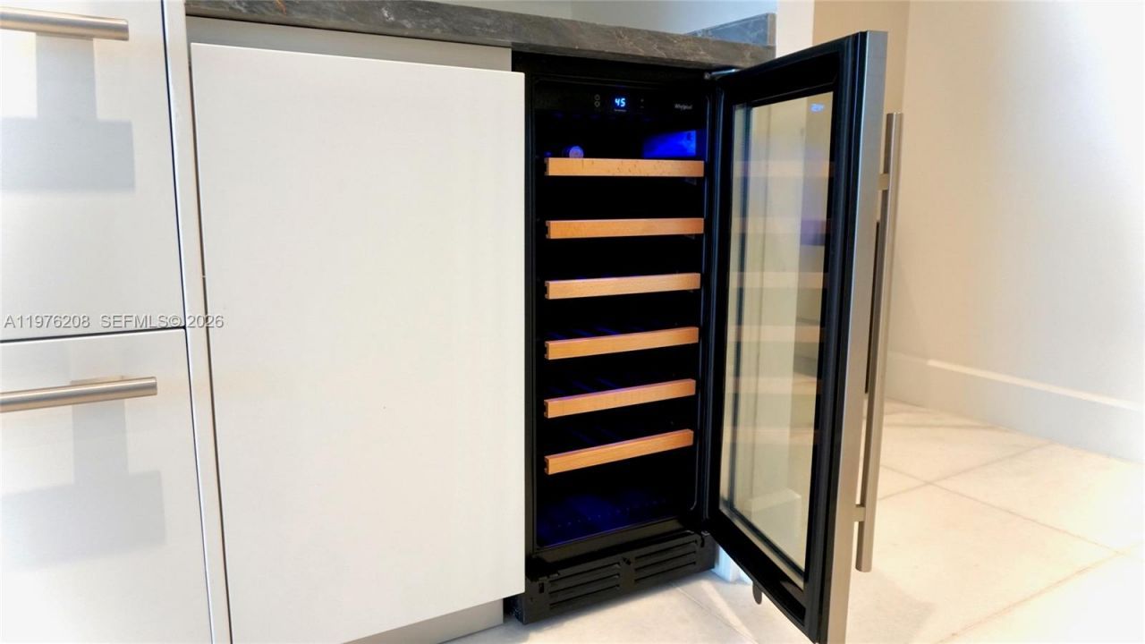 700 NE 26th Ter, Unit 3504, Miami, FL 33137 Photo