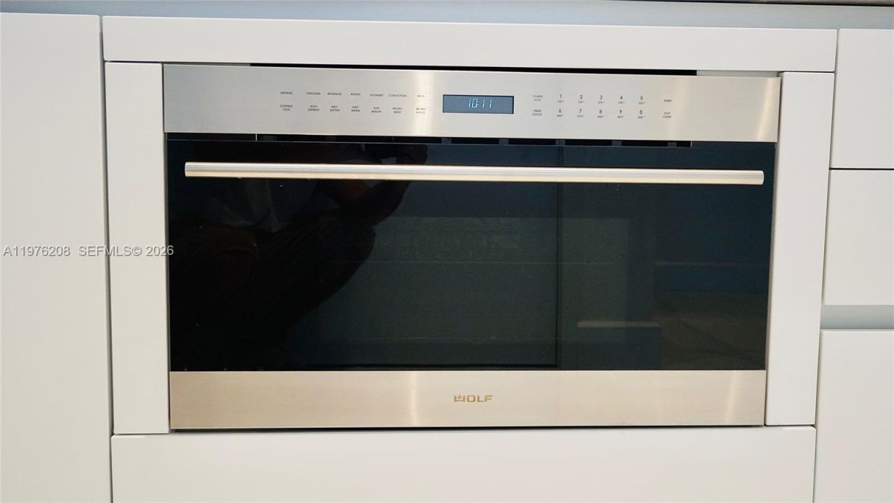 700 NE 26th Ter, Unit 3504, Miami, FL 33137 Photo