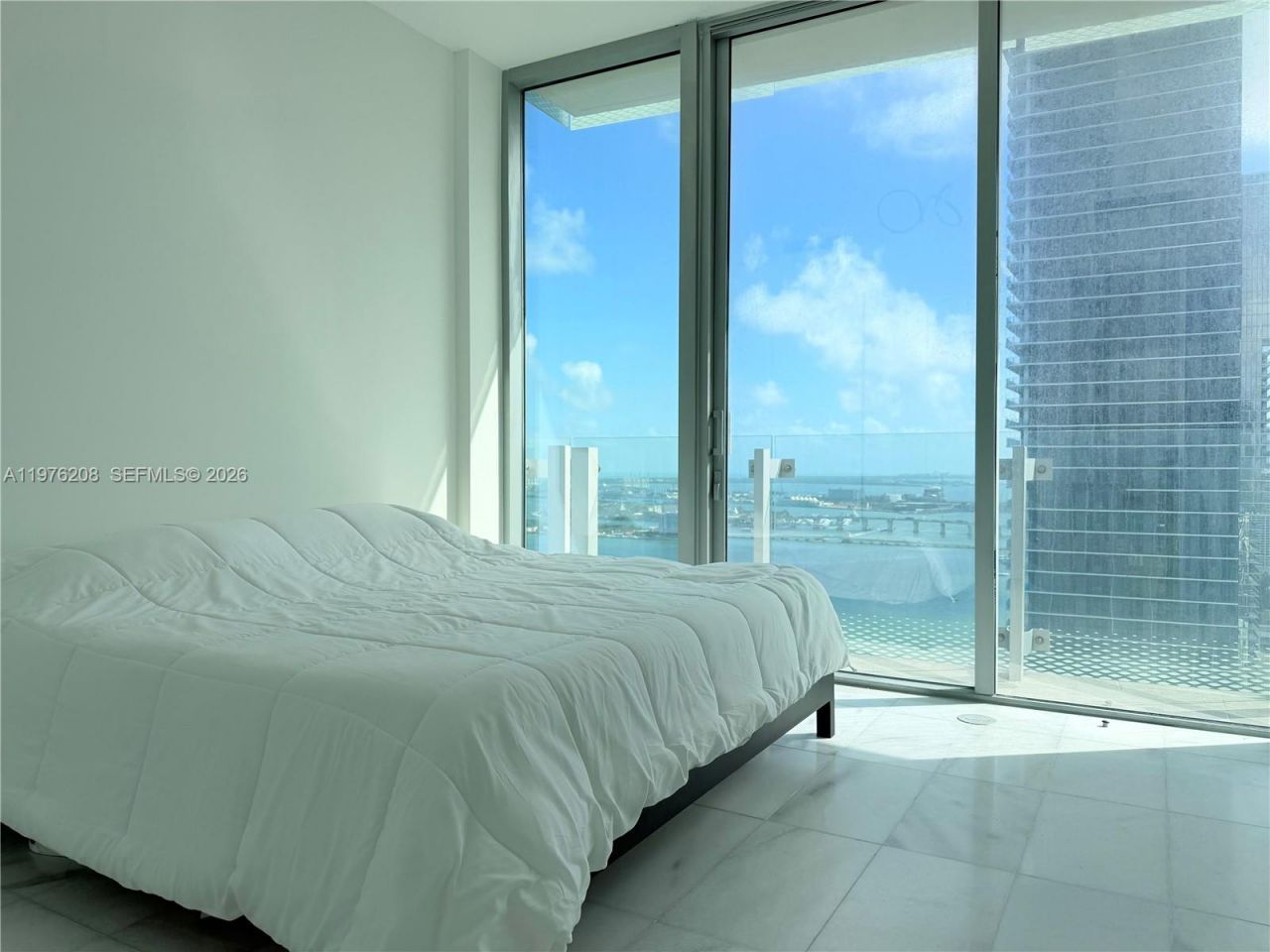 700 NE 26th Ter, Unit 3504, Miami, FL 33137 Photo