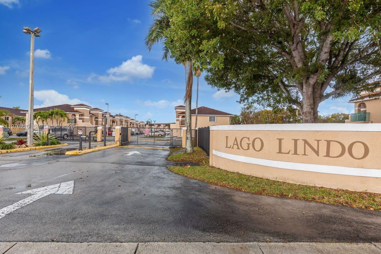 6445 SW 130th Pl, Unit 603, Miami, FL 33183 Photo