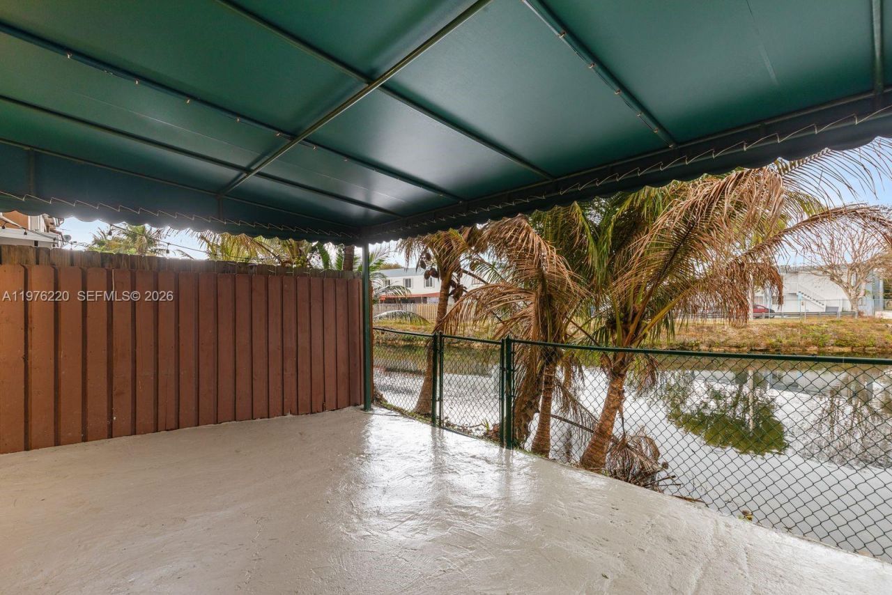 6445 SW 130th Pl, Unit 603, Miami, FL 33183 Photo