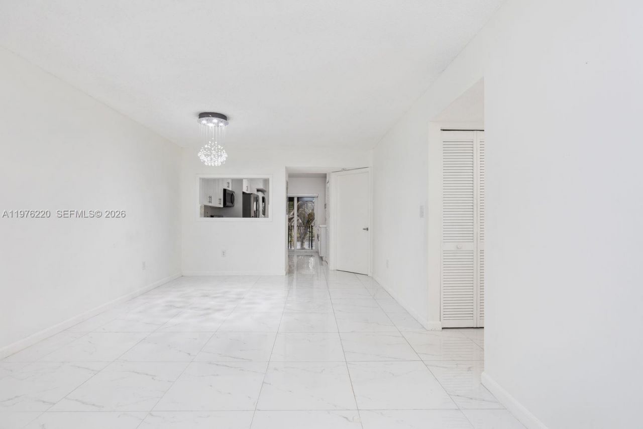 6445 SW 130th Pl, Unit 603, Miami, FL 33183 Photo