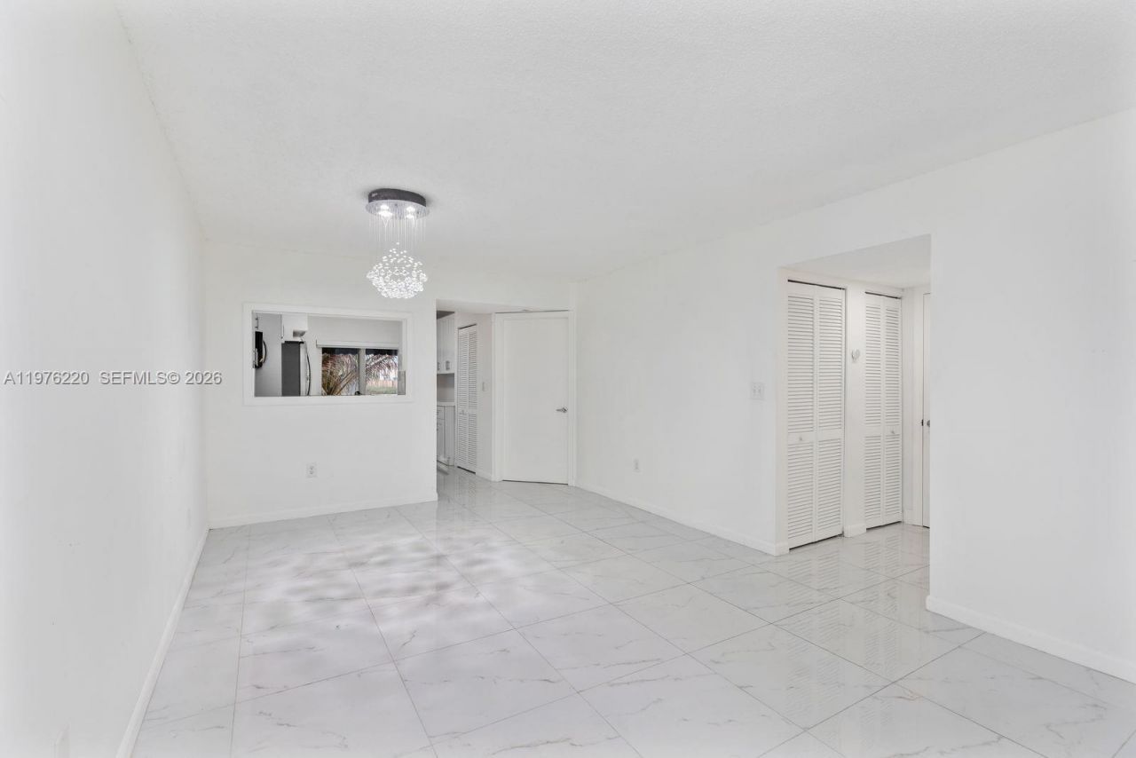 6445 SW 130th Pl, Unit 603, Miami, FL 33183 Photo