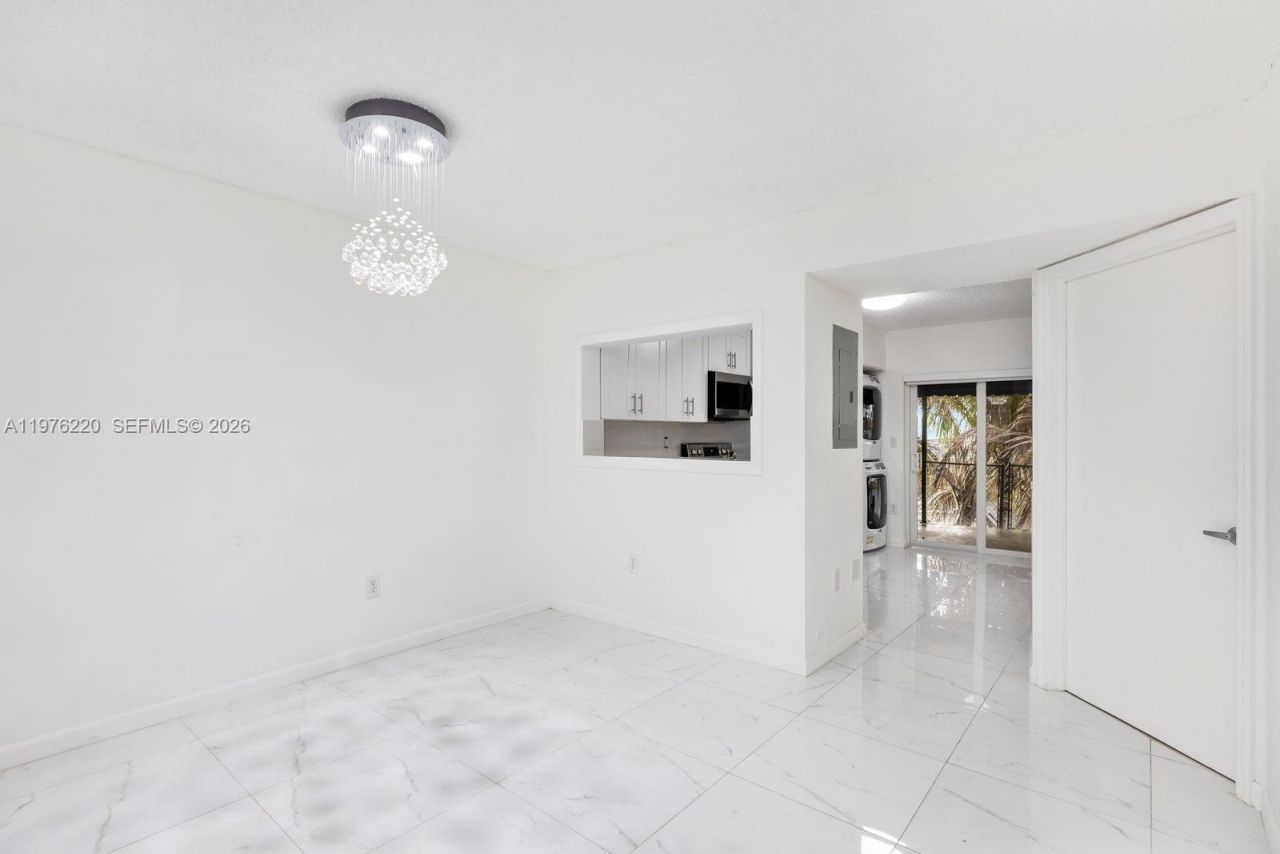 6445 SW 130th Pl, Unit 603, Miami, FL 33183 Photo