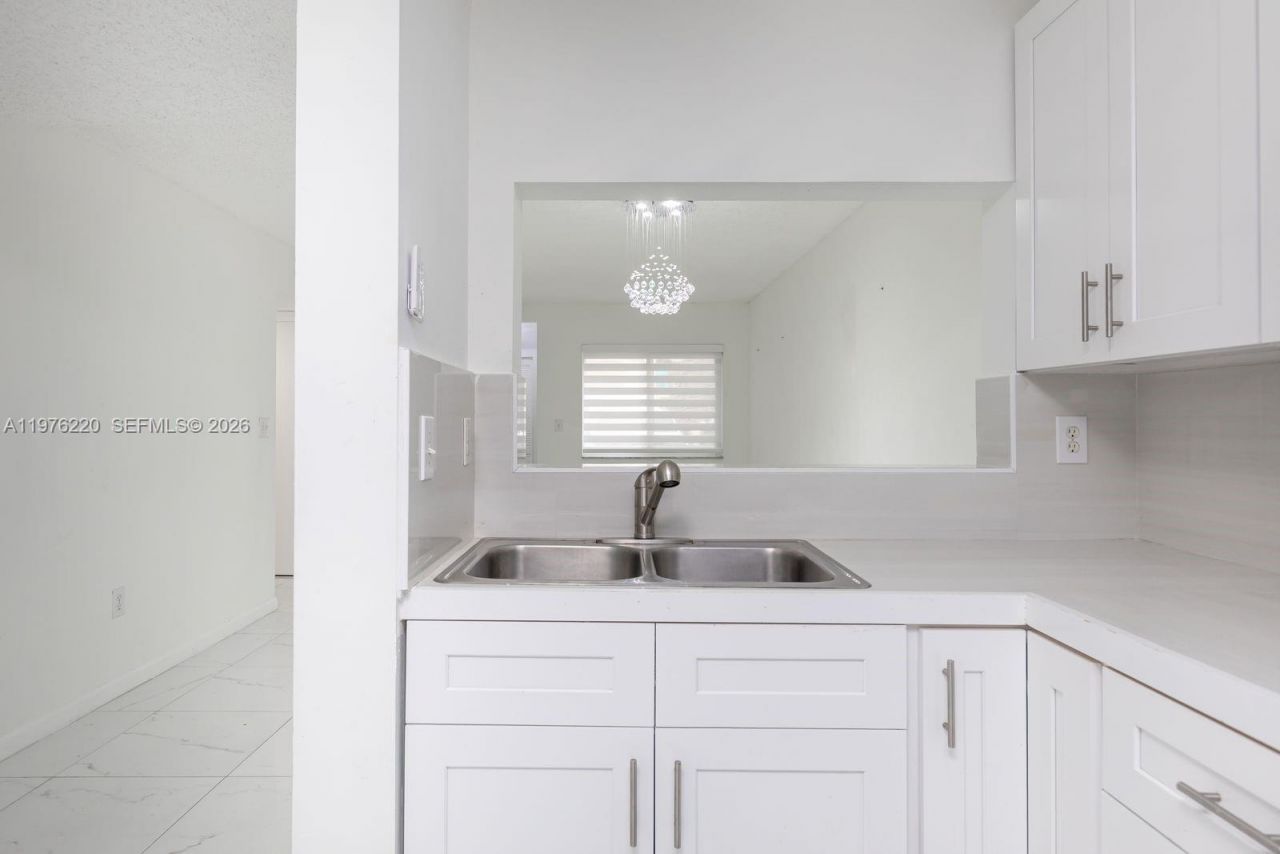 6445 SW 130th Pl, Unit 603, Miami, FL 33183 Photo