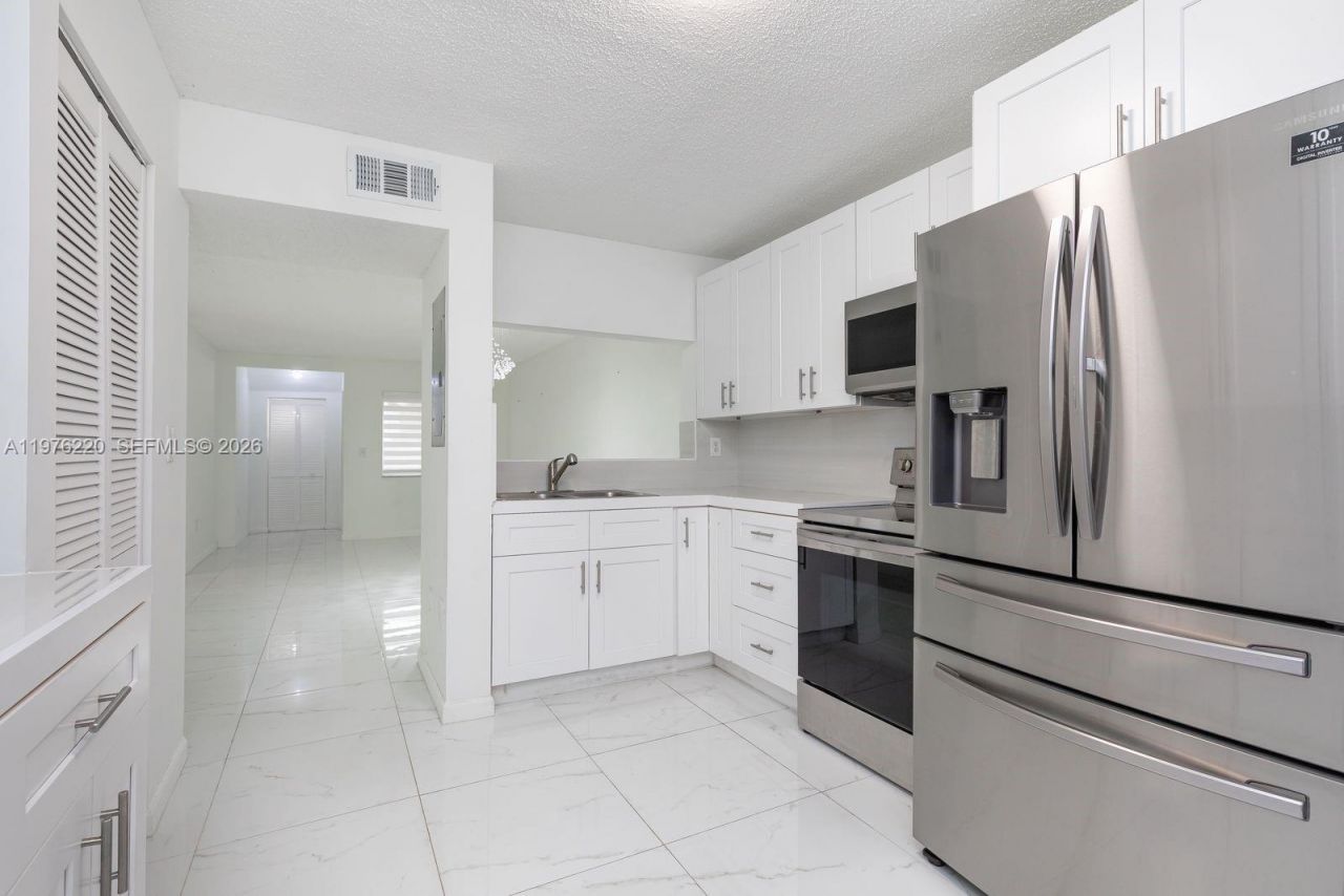 6445 SW 130th Pl, Unit 603, Miami, FL 33183 Photo