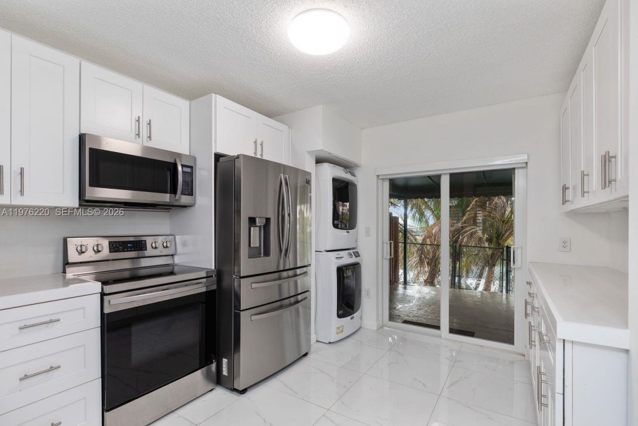 6445 SW 130th Pl, Unit 603, Miami, FL 33183 Photo