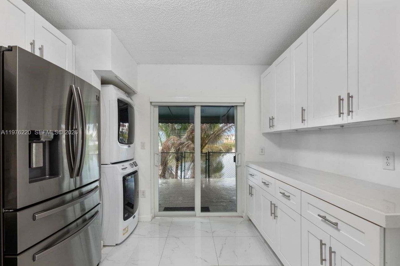 6445 SW 130th Pl, Unit 603, Miami, FL 33183 Photo