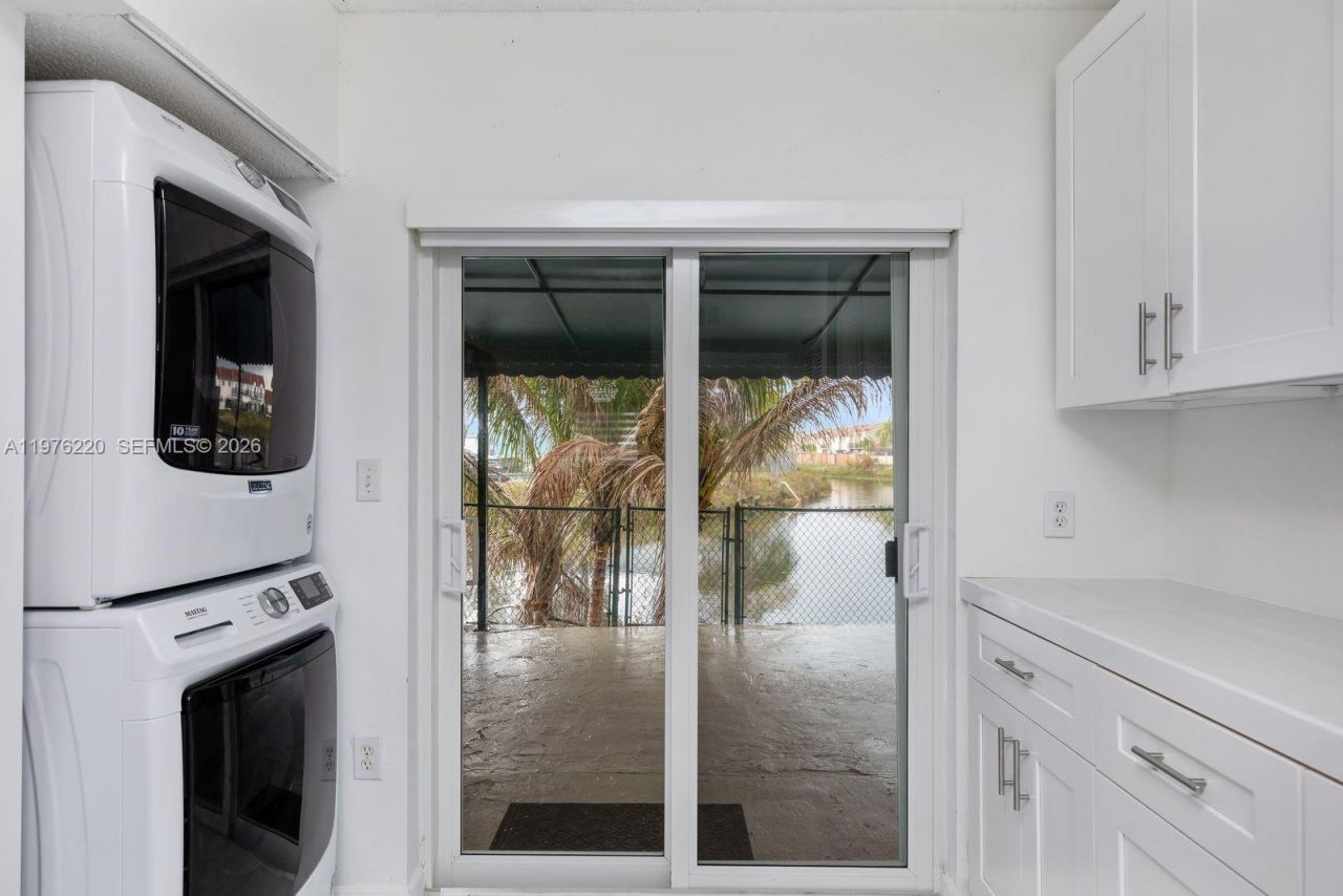 6445 SW 130th Pl, Unit 603, Miami, FL 33183 Photo