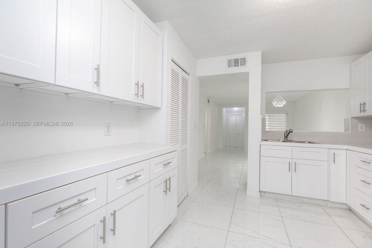 6445 SW 130th Pl, Unit 603, Miami, FL 33183 Photo