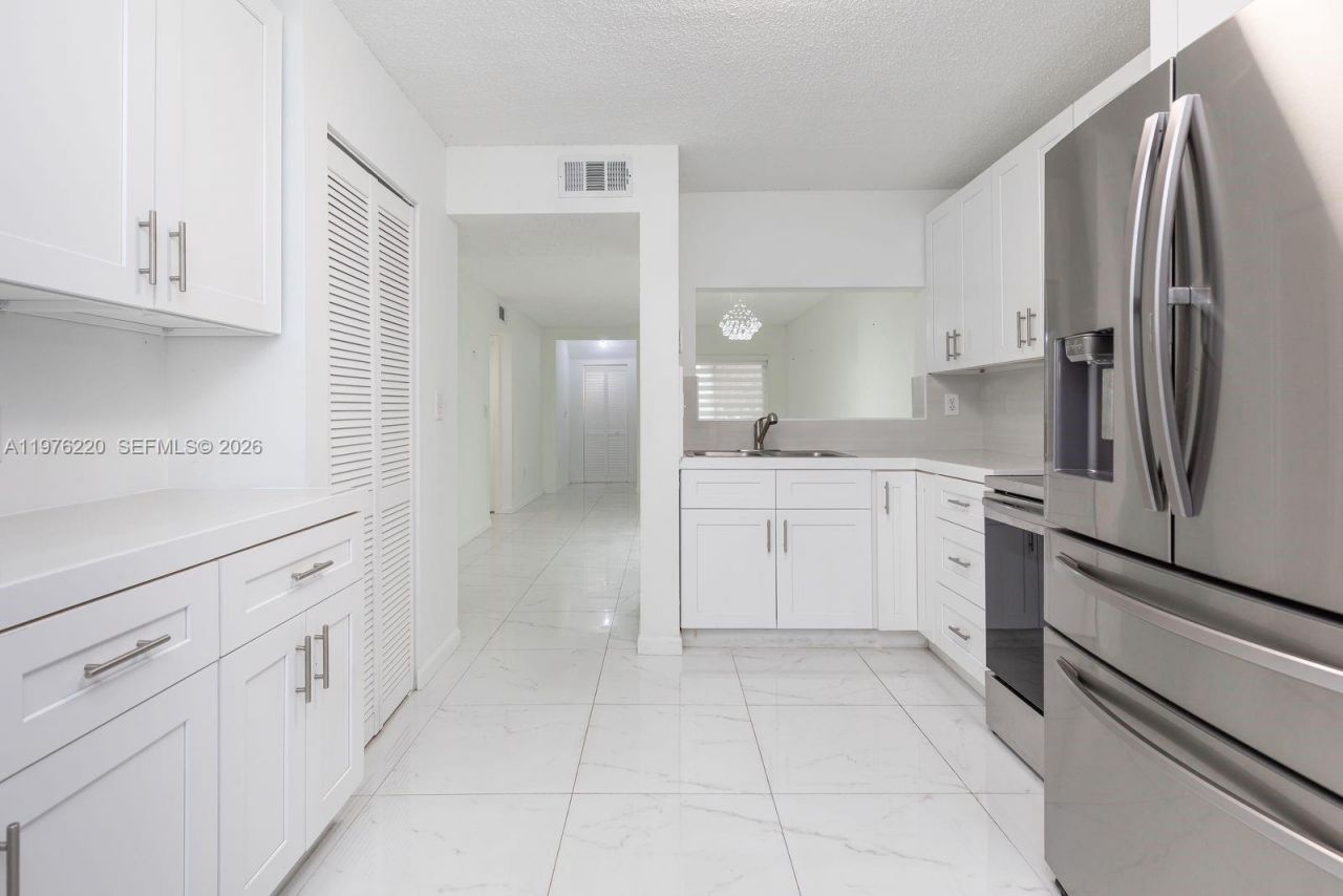 6445 SW 130th Pl, Unit 603, Miami, FL 33183 Photo