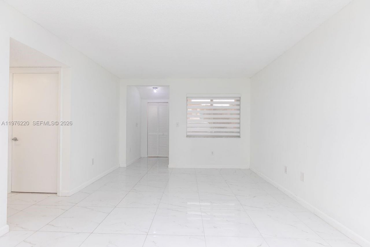 6445 SW 130th Pl, Unit 603, Miami, FL 33183 Photo