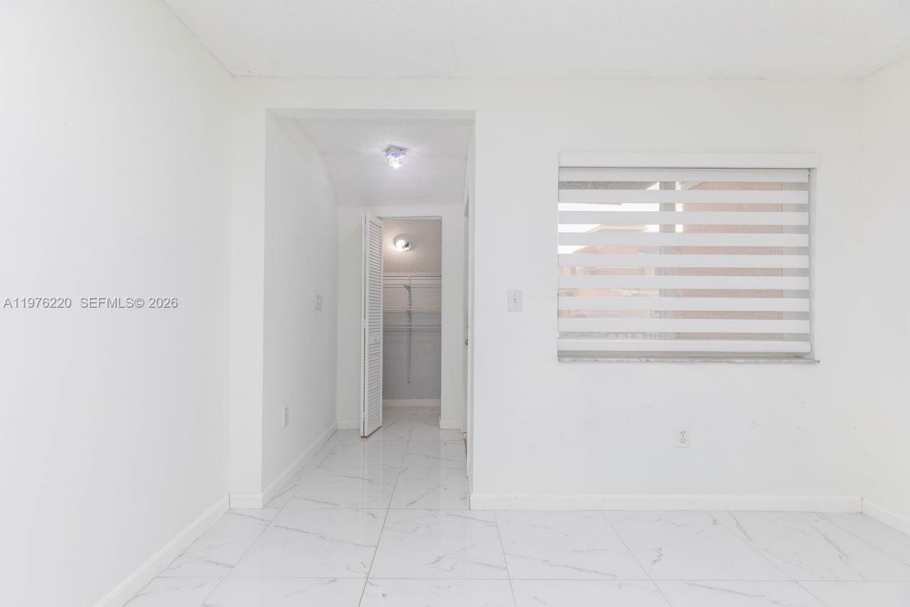 6445 SW 130th Pl, Unit 603, Miami, FL 33183 Photo