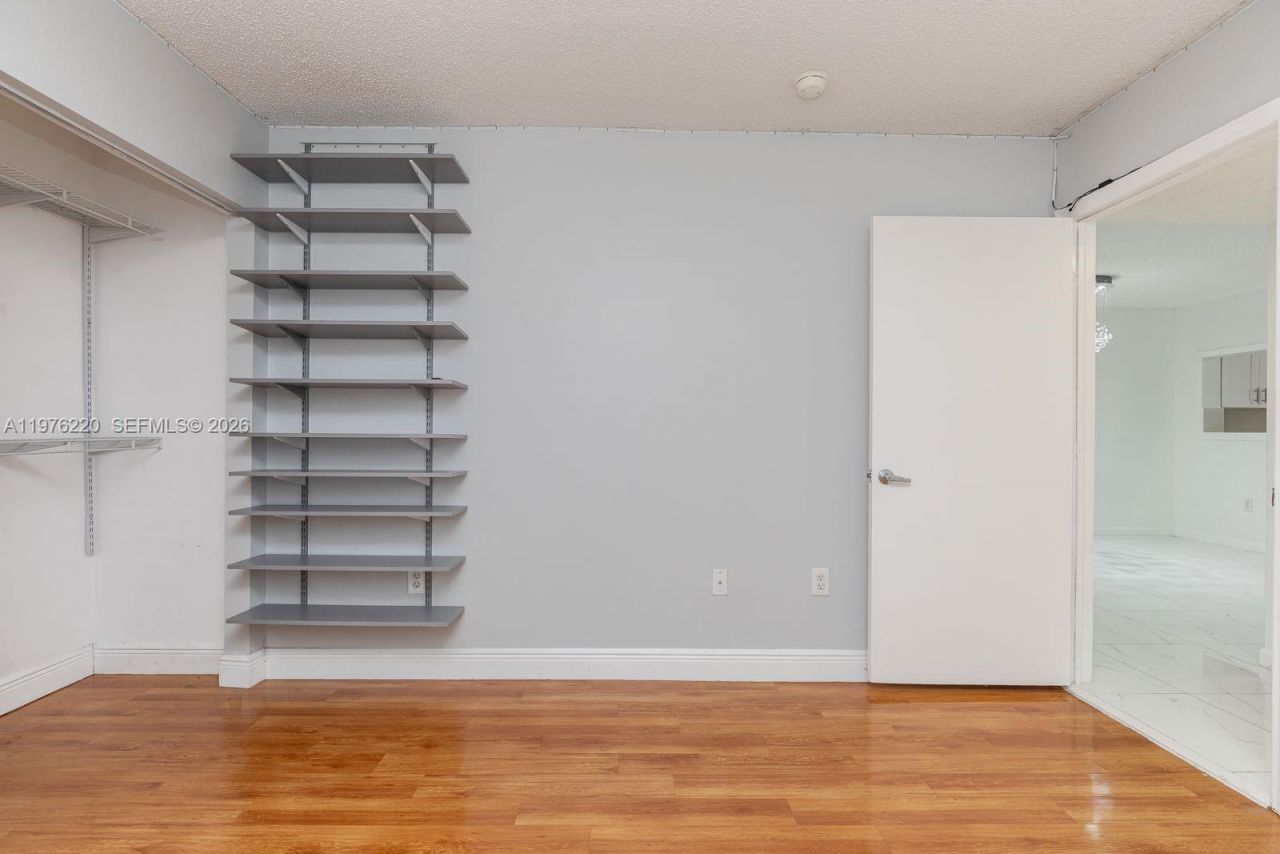 6445 SW 130th Pl, Unit 603, Miami, FL 33183 Photo