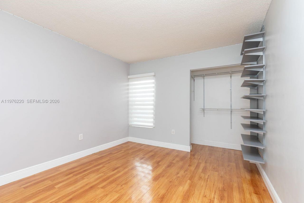 6445 SW 130th Pl, Unit 603, Miami, FL 33183 Photo