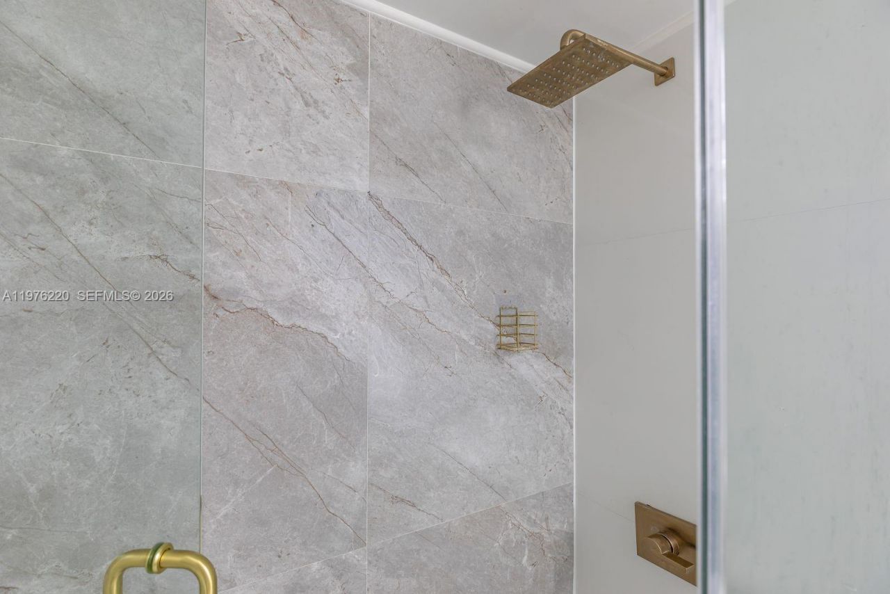 6445 SW 130th Pl, Unit 603, Miami, FL 33183 Photo