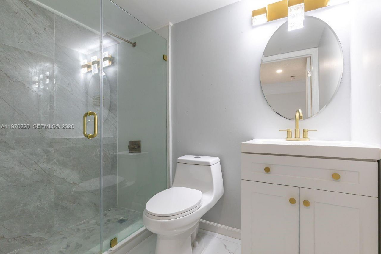 6445 SW 130th Pl, Unit 603, Miami, FL 33183 Photo