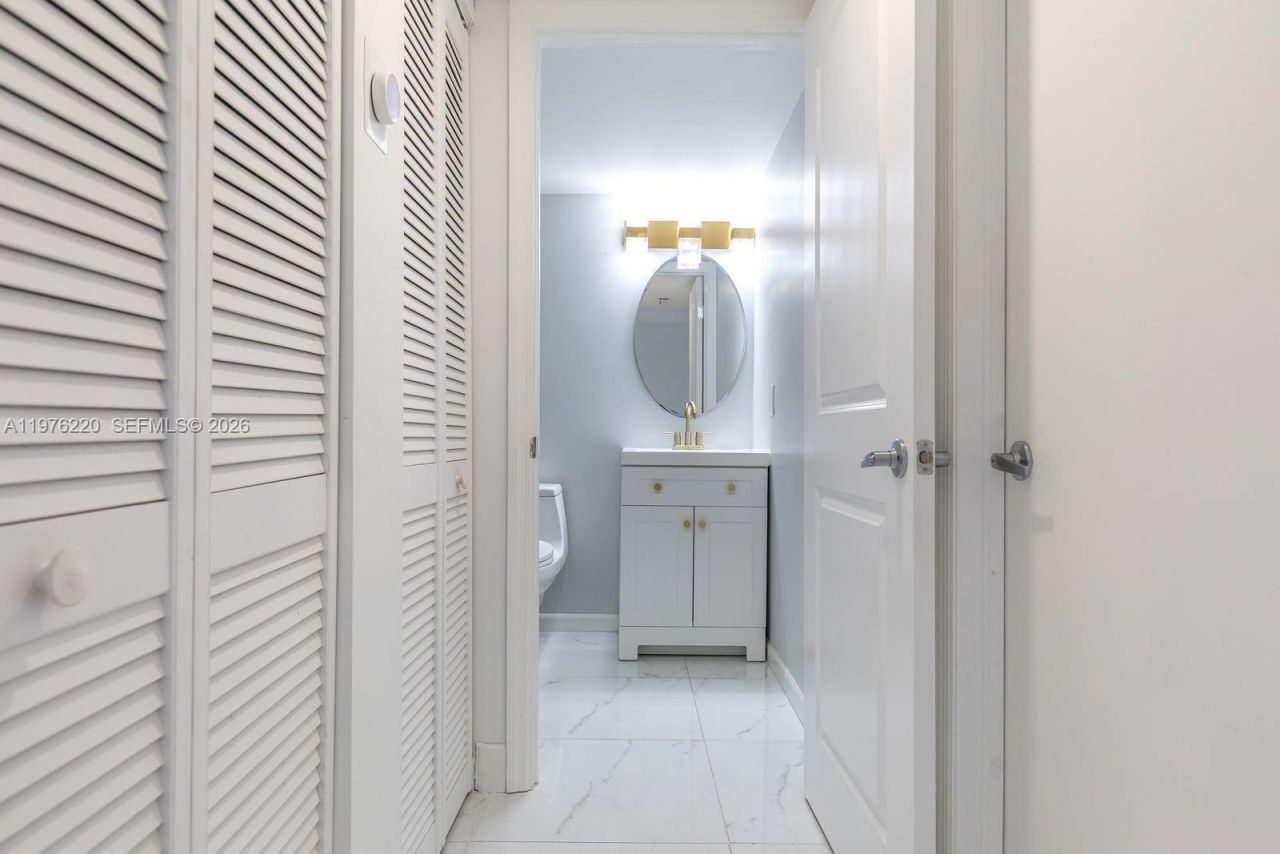 6445 SW 130th Pl, Unit 603, Miami, FL 33183 Photo