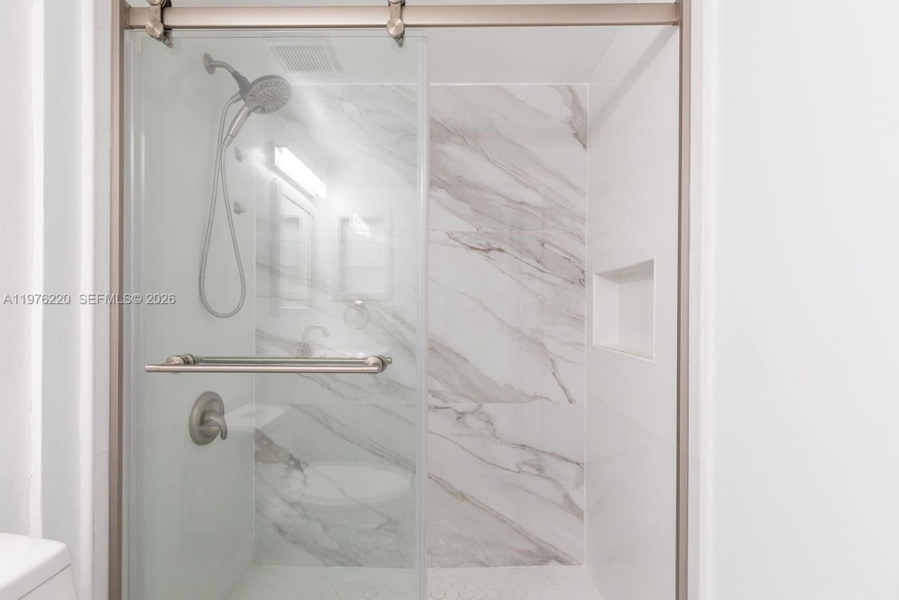 6445 SW 130th Pl, Unit 603, Miami, FL 33183 Photo