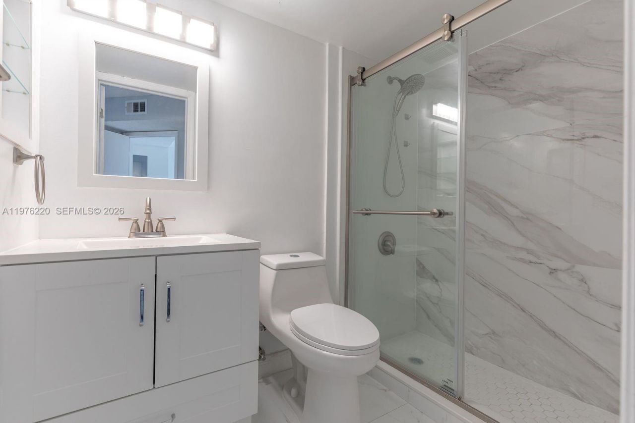 6445 SW 130th Pl, Unit 603, Miami, FL 33183 Photo