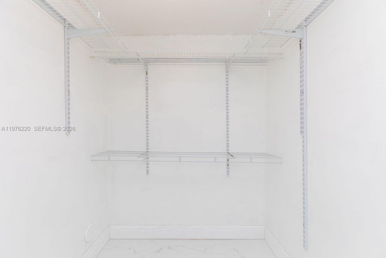 6445 SW 130th Pl, Unit 603, Miami, FL 33183 Photo