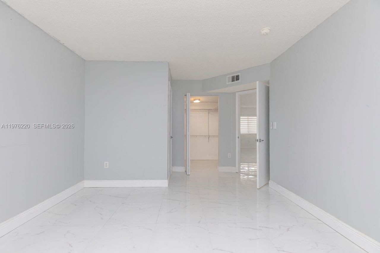 6445 SW 130th Pl, Unit 603, Miami, FL 33183 Photo