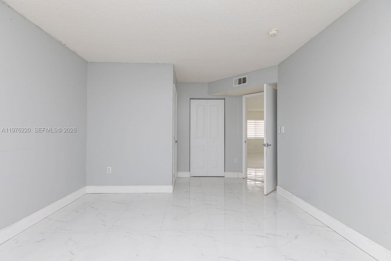 6445 SW 130th Pl, Unit 603, Miami, FL 33183 Photo