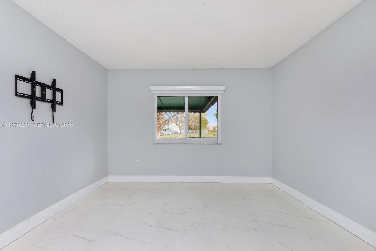 6445 SW 130th Pl, Unit 603, Miami, FL 33183 Photo