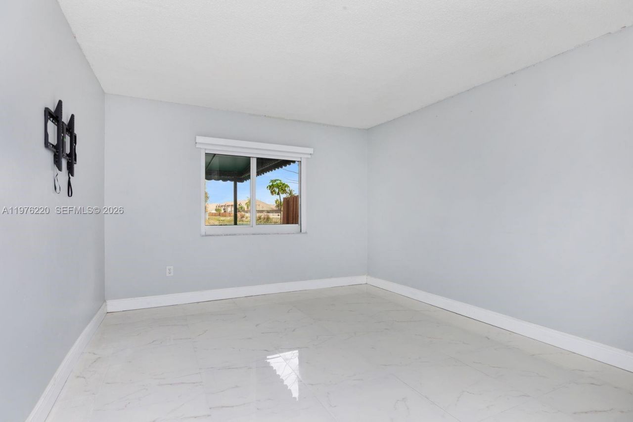 6445 SW 130th Pl, Unit 603, Miami, FL 33183 Photo