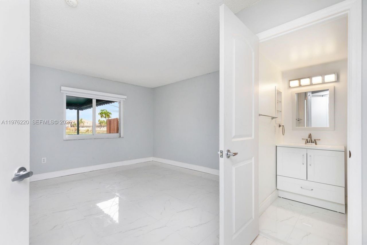 6445 SW 130th Pl, Unit 603, Miami, FL 33183 Photo