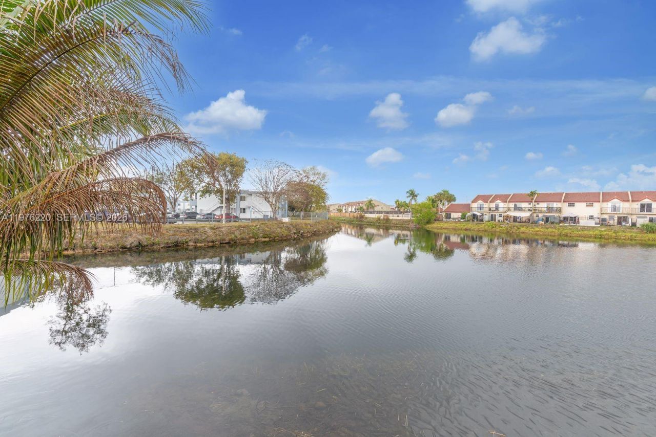 6445 SW 130th Pl, Unit 603, Miami, FL 33183 Photo